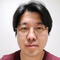 Kyu Rok Jo