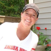 Kim White
