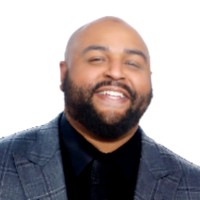 Rahiem Martin