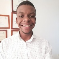Michel Mosquera