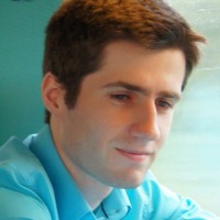 Makhatch Abdulvagabov