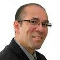 Mike Del Rio