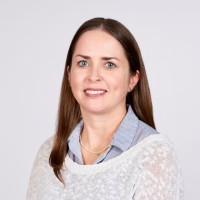 Cynthia Wilson