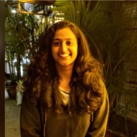 Lekha L