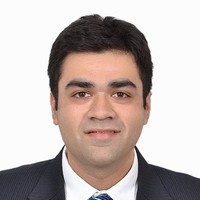Atirav Kapur