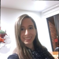 Angela Santa Arciniegas