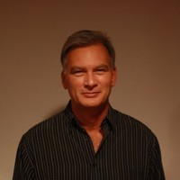 Andrew Browne