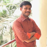 Alagukumar M