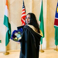 Theeksha Amarasinghe