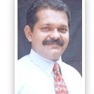 Muralidharan Pillai