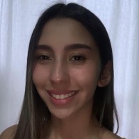 Constanza Ossio