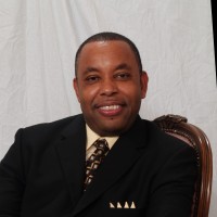 Lethaniel Garner