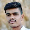 Yadav Montu