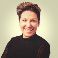 Johanne Bernard