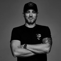 Marek Myslicki