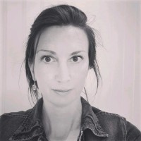 Sara Källström