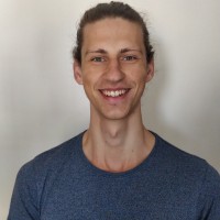 Rune Pedersen