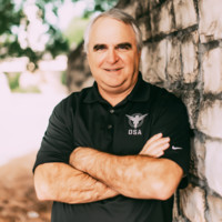 Rick Easterling, CPA, Chief Accounting Officer