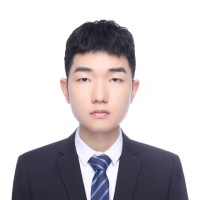 Jiahui Fang