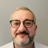 LAURENT ATTALI