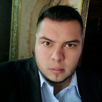 Miguel Angel Hernández Diaz