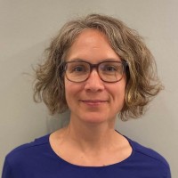 Julie Puterbaugh