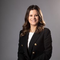 Katharina Hironimus-Dalic