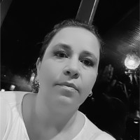 Rubia Vieira Gottardo