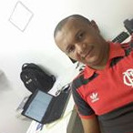 WESCLEI PEREIRA DOS SANTOS