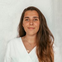 Stephanie Rodrigues