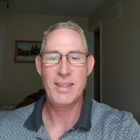 Robert Porter
