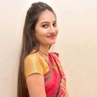 Sheetal Ware