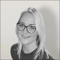 Caroline Doyle
