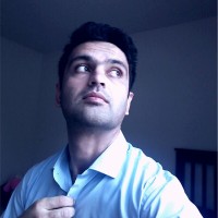 abdullah adil