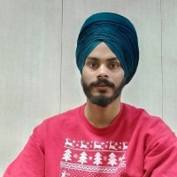 Satender singh