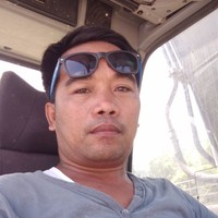 Rodney Casiroman