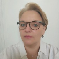 Nadège MORIN