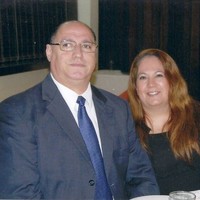 Armando Aguirre Tovar