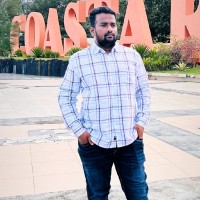 Azhar Mulla