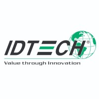 Id Tech