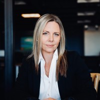 Julie Garasto