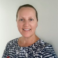 Jenny Kulbicki