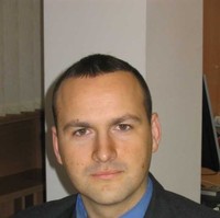 Marek Duda