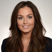 Marie-Claire Gomez