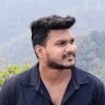 Vysakh Raj