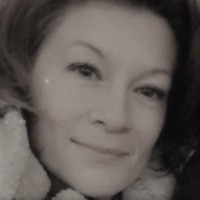 Sarah Opdekamp