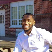Emmanuel Reese