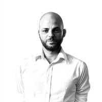 Dario Costantini