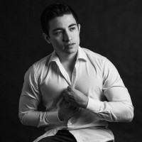 Iser Alejandro González Ramírez