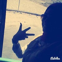 fatma faiz